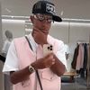 laminexdj_