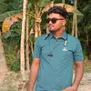 sk_sabbir_1_2_3