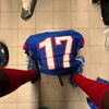 dariusscarlett7