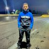 bilalabbou93