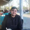 diegomatamoros985