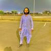 abbas_khan_331