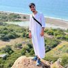 jacobhocine6