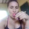 marinaojeda505