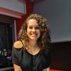 emychabine