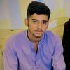 irtaza_cheema_036