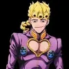 JJBA enjoyer#1