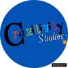 crazitivitystudioz