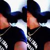 tharealrxchprincess
