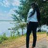 nishu_bae13