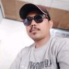 user7612127316786