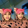 nasriin.siciid