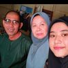 wan_noriah57