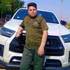 z22gu