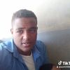 eyob.beyene15