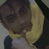 wong.sepele6575