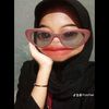 fryschaa