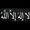 meralkayhan46