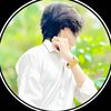 tariq_official_666