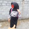 mellcuexxx