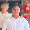 nghphuc084974948