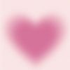 elsanurfad__