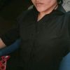 zarcot_r