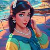 nishatlinda3