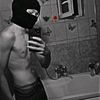 nikolaszsafrany