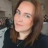 theonlygirlinthishouse
