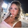 bellabug