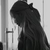 bema_pearl5