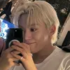 ngochuyen_221