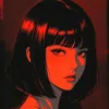 shiro_exe0