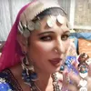 sarawvati_khan