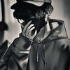 mdshimul1212121