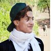 janif772