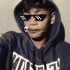 cros3r