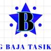 bintangbajatasik