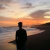 vidula.nethmina