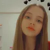 salma_3202