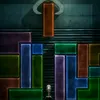 fun_person19