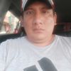 luisalfredocastropionce