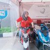 rara.prima.motor