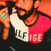 faisal.gee3