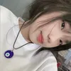 qyh.nh