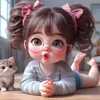 noor69610