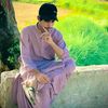 farhanbaba308