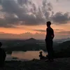 watanabu19_08