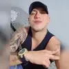 javiervelsquez65